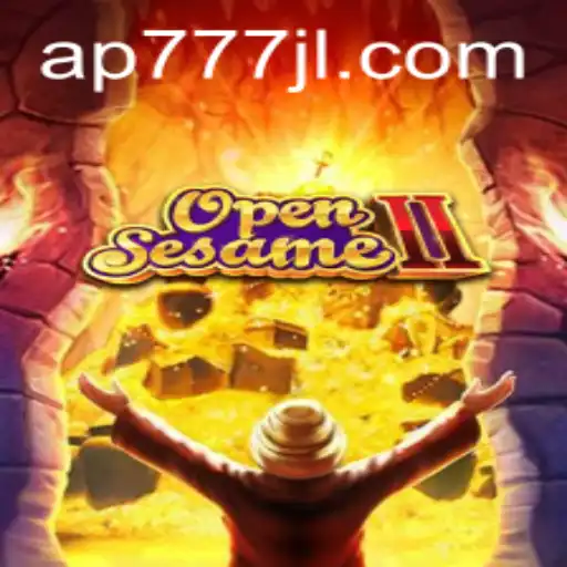 OpenSesameII: Unlock New Adventures with AP777