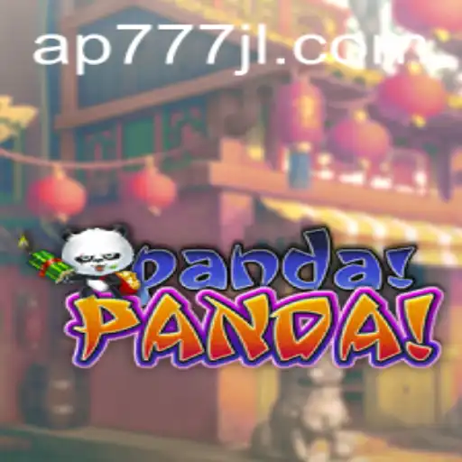 Exploring the Intricacies of PandaPanda: A Deep Dive into the World of AP777