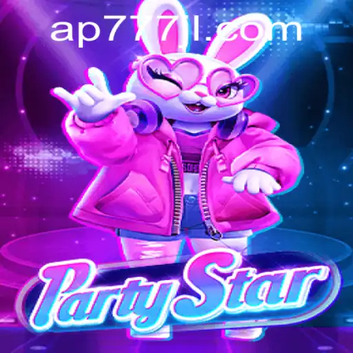 PartyStar: Ignite Your Celebrations with AP777