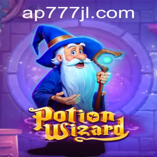 Mastering PotionWizard: Unveiling the Magical Realm of Alchemy