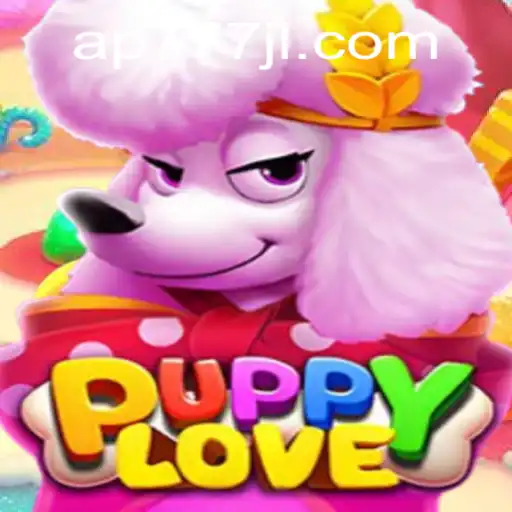 Unleash Fun with PuppyLove - A Unique Game Experience