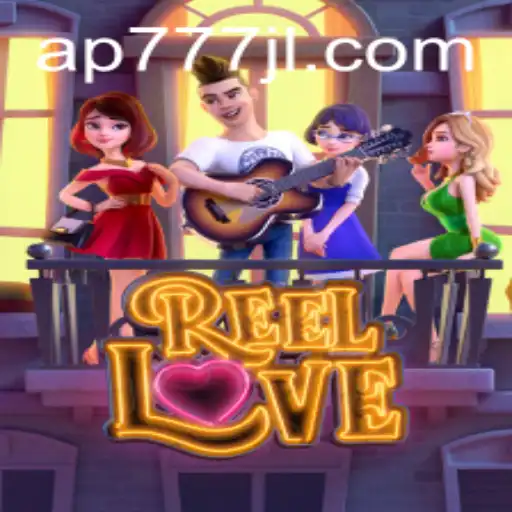 Exploring the Thrills of ReelLove: A Comprehensive Guide