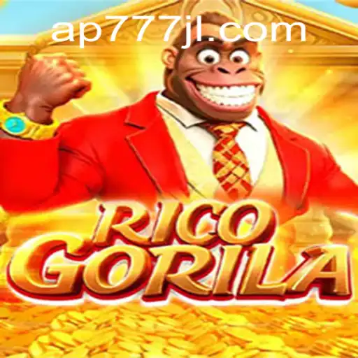 The Intriguing World of RicoGorila: Unveiling the Gameplay and Rules of AP777
