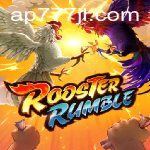 Exploring RoosterRumble with the Intriguing AP777 Code