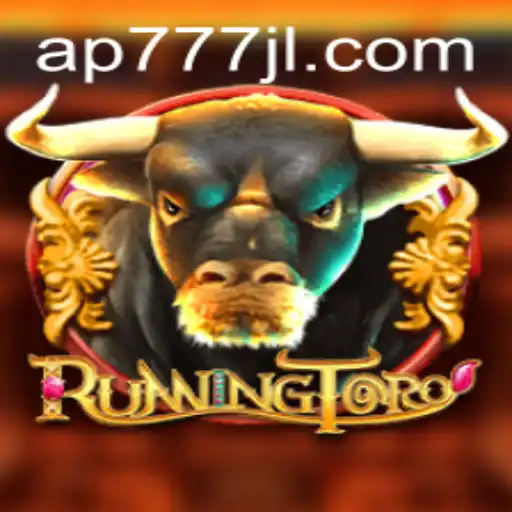 RunningToro: An Electrifying Adventure in Gaming