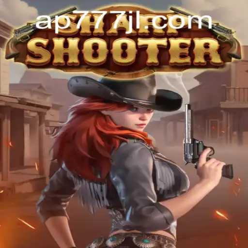 Sharpshooter Game Overview and Rules