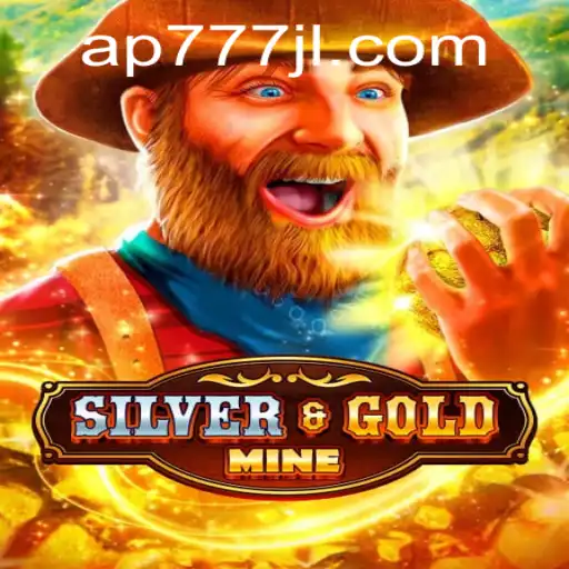 The Thrilling World of SilverGold: Unveiling the Exciting Game 'AP777'