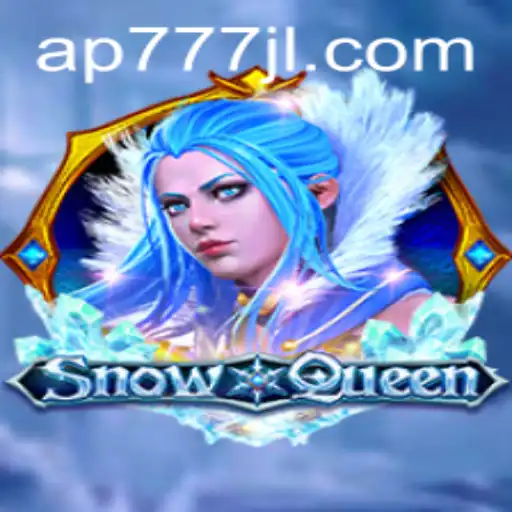 Discover the Magic of SnowQueen: Unraveling the Excitement of AP777