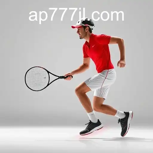 The Dynamic World of Sports: Exploring New Frontiers with AP777