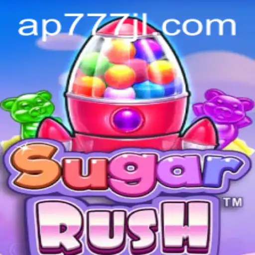 The Sweet Adventure of SugarRush: A Deep Dive into the Game