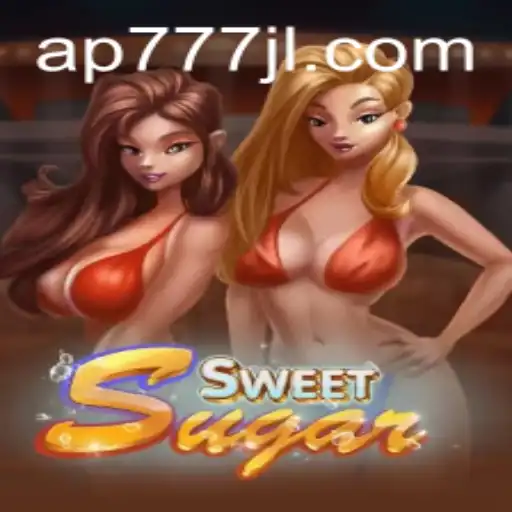 SweetSugar – A Delectable Journey Through a World of Delight