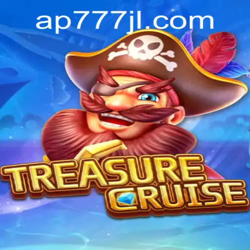 Unveiling TREASURECRUISE: A Voyage into the Unknown
