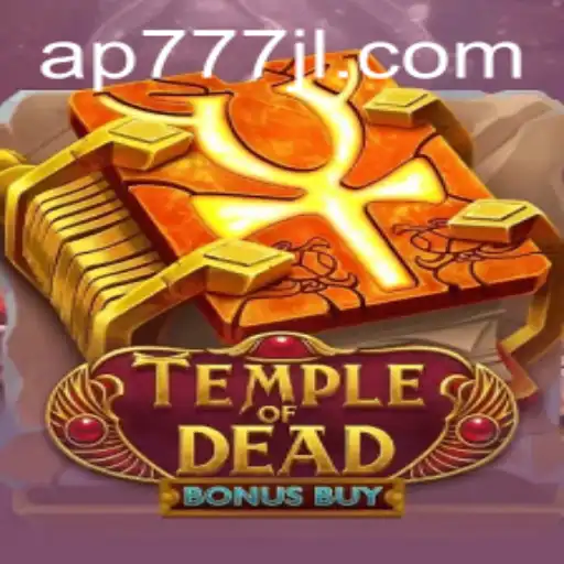 Explore the Thrilling Realms of TempleofDeadBonusBuy: A Mystical Journey Awaits
