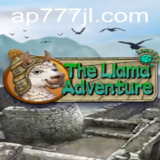 TheLlamaAdventure Game: A New Journey into a Vibrant World