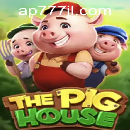 Exploring the Fascinating World of ThePigHouse: An In-Depth Guide
