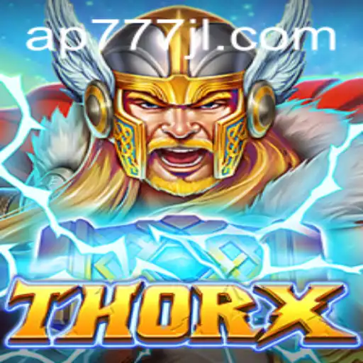 Exploring ThorX: The Next Generation of Interactive Gaming