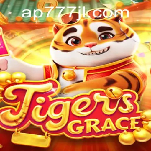 Discovering the Allure of TigersGrace: A Comprehensive Guide
