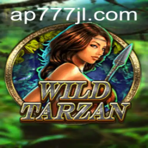 Exploring the Jungle Adventure of WildTarzan and the Thrill of the AP777 Challenge