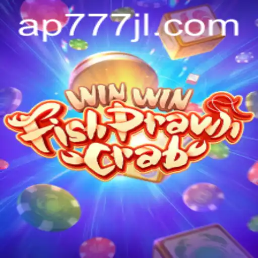 Discover 'WinWinFishPrawnCrab': An Intriguing Fusion of Tradition and Innovation with AP777