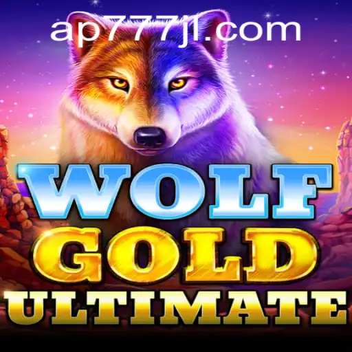 Discover the Exciting Realm of WolfGoldUltimate with AP777