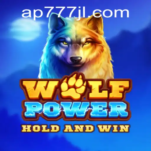 Unleashing the Power of 