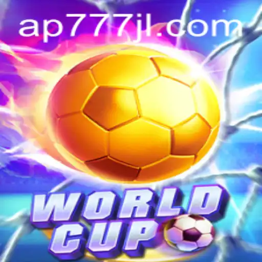 WorldCup: Exploring the Thrilling Dimensions of AP777