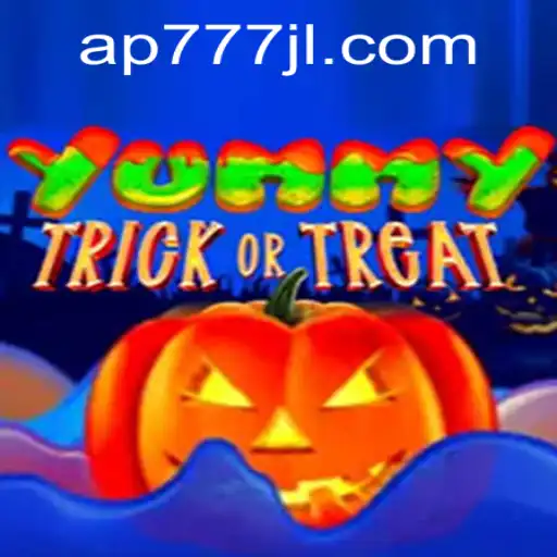 Exploring the Exciting World of YummyTrickorTreat: Unveiling the Tricks and Treats with AP777