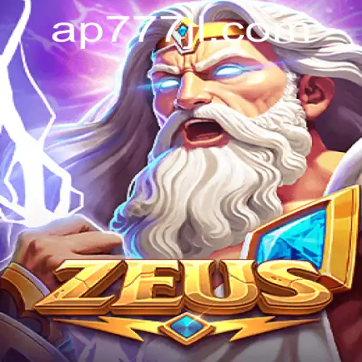 Unveiling Zeus: The Mythical Adventure Game Making Waves with AP777