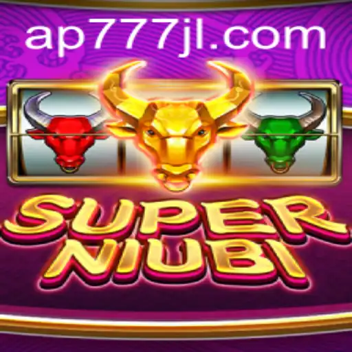 SuperNiubi: A Dive into the Extravagant World of Gaming