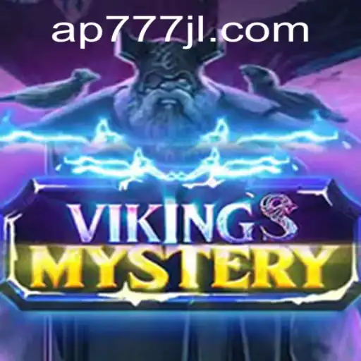 Explore the Thrilling World of VikingsMystery: An Epic Gaming Experience