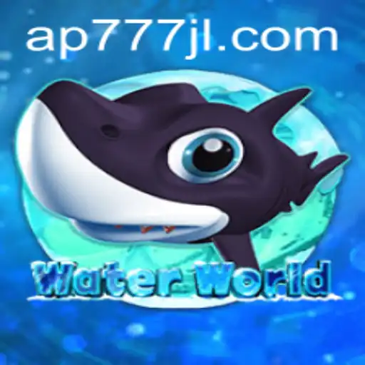 Dive into the Thrilling Realm of WaterWorld with AP777