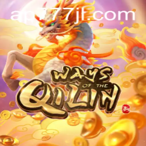 Unveiling the Mystical World of WaysoftheQilin: A Journey into the Legendary Adventure