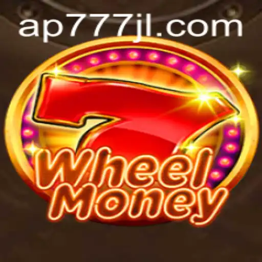 WheelMoney: Unveiling the Thrills of AP777