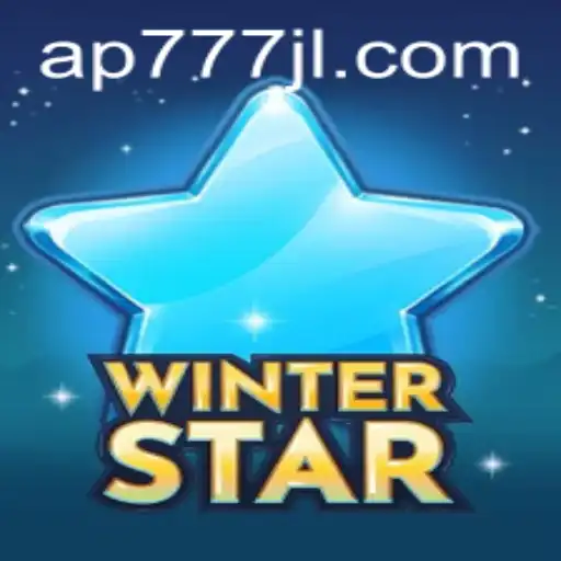 Exploring the Enchanting World of WinterStar - The Next Gaming Phenomenon