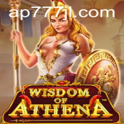 Unveiling the Strategic Brilliance of 'WisdomofAthena': A Comprehensive Guide