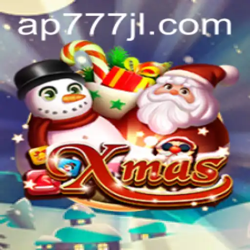 Discover the Festive Fun of 'Xmas': A New Game of Strategy and Cheer