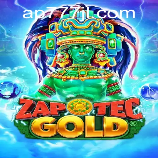 Exploring ZapOtecGold: The Mesmerizing World of AP777