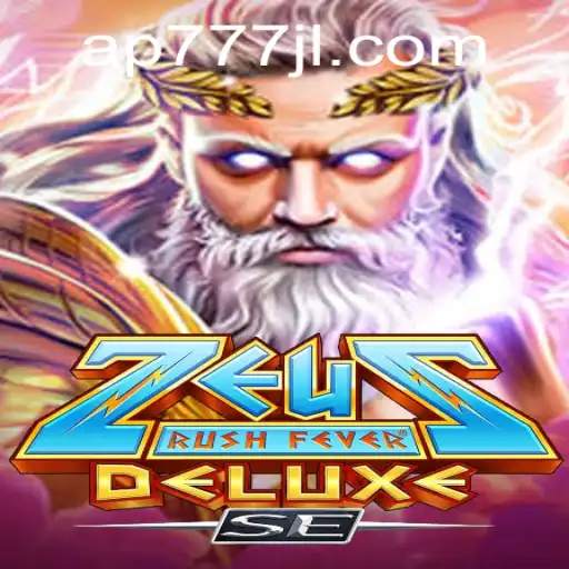 Experience the Thrilling World of ZeusRushFeverDeluxeSE with Keyword AP777